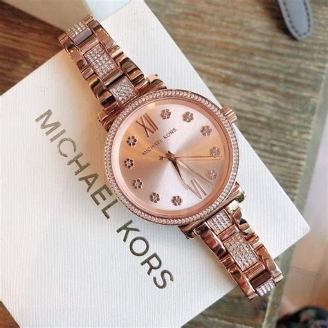 solde montre michael kors|michael kors watches price original.